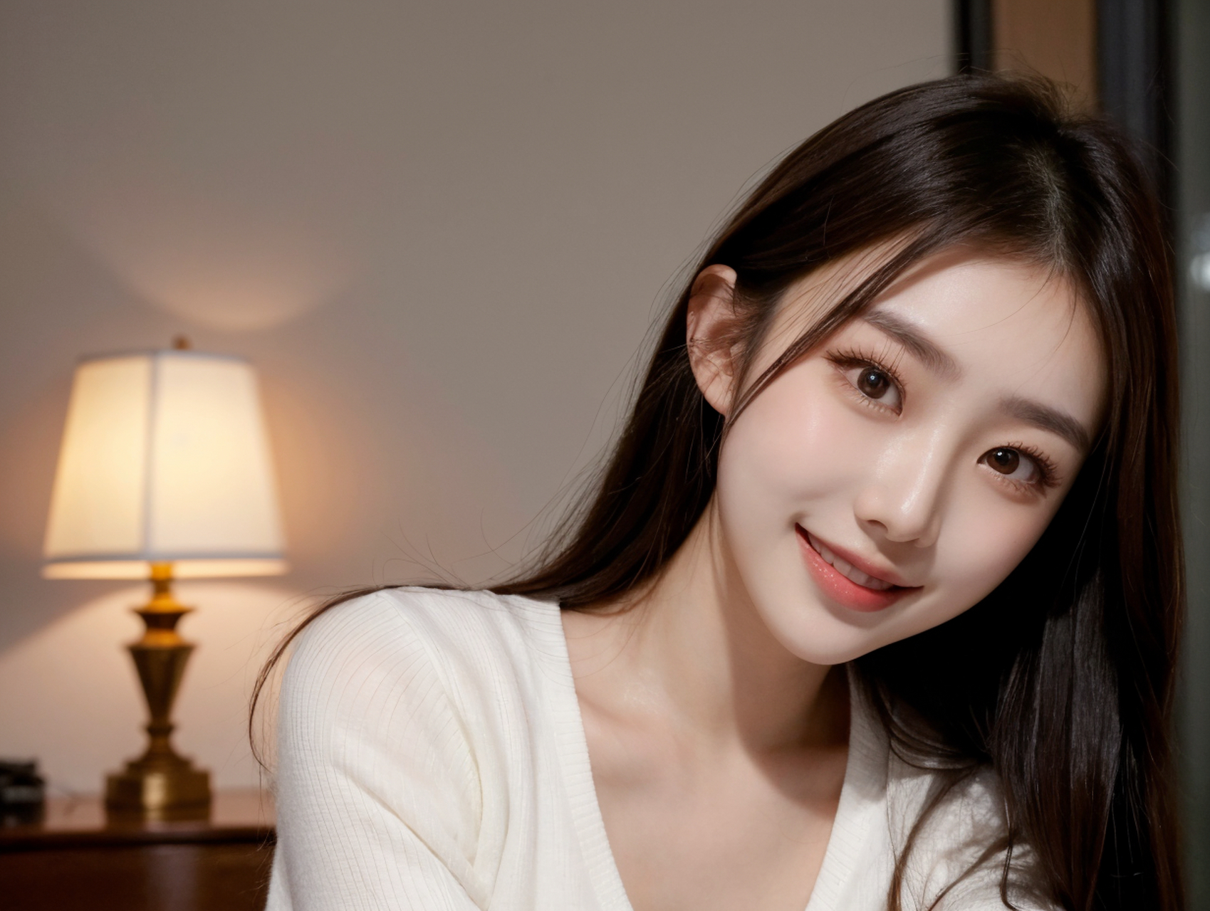 国产激情在线观看免费完整网站-欧美日韩精品人人妻人人爽-久久久久久久二区三区-久久精品免费一级毛片-香蕉视频国产在线看-日本韩国精品一区二区在线观看-中文字幕乱码免费熟女-国产高清 一区二区三区|湖南省气象台发布高温橙色预警